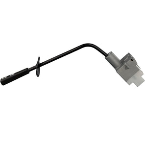Steering Column Indicator Light Switch Fits Volvo B58 BR F10 F12 F16 Febi 18718
