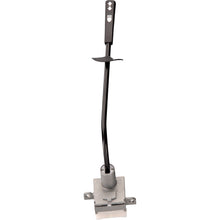 Load image into Gallery viewer, Steering Column Indicator Light Switch Fits Volvo B58 BR F10 F12 F16 Febi 18718