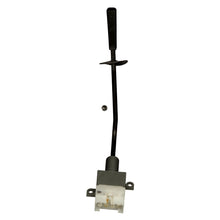 Load image into Gallery viewer, Steering Column Indicator Light Switch Fits Volvo B58 BR F10 F12 F16 Febi 18718