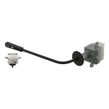 Load image into Gallery viewer, Steering Column Indicator Light Switch Fits Volvo B58 BR F10 F12 F16 Febi 18718