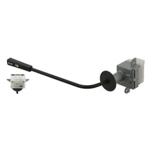 Load image into Gallery viewer, Steering Column Switch Assembly Fits Volvo B58 BR F10 F12 F16 F7 USA Febi 18718