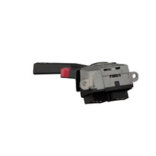 Load image into Gallery viewer, Steering Column Switch Assembly Fits Volvo B10 B BLE L M BR B12 B6 FL Febi 18719