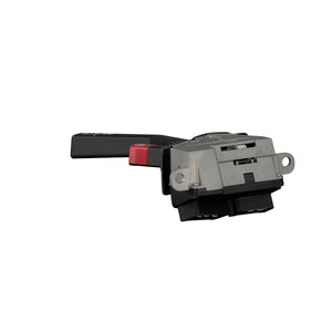 Steering Column Switch Assembly Fits Volvo B10 B BLE L M BR B12 B6 FL Febi 18719