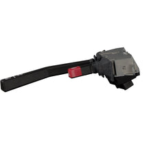 Load image into Gallery viewer, Steering Column Switch Assembly Fits Volvo B10 B BLE L M BR B12 B6 FL Febi 18719