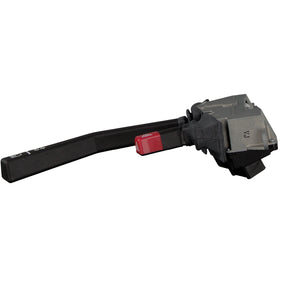 Steering Column Switch Assembly Fits Volvo B10 B BLE L M BR B12 B6 FL Febi 18719