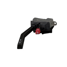Load image into Gallery viewer, Steering Column Switch Assembly Fits Volvo B10 B BLE L M BR B12 B6 FL Febi 18719