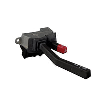 Load image into Gallery viewer, Steering Column Switch Assembly Fits Volvo B10 B BLE L M BR B12 B6 FL Febi 18719