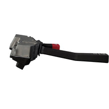 Load image into Gallery viewer, Steering Column Switch Assembly Fits Volvo B10 B BLE L M BR B12 B6 FL Febi 18719
