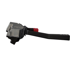 Steering Column Switch Assembly Fits Volvo B10 B BLE L M BR B12 B6 FL Febi 18719
