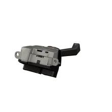 Load image into Gallery viewer, Steering Column Switch Assembly Fits Volvo B10 B BLE L M BR B12 B6 FL Febi 18719