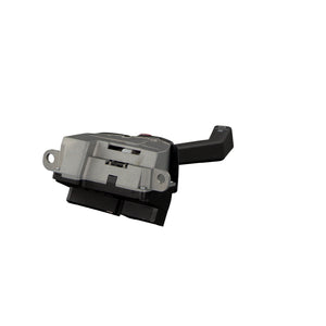 Steering Column Switch Assembly Fits Volvo B10 B BLE L M BR B12 B6 FL Febi 18719