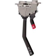 Load image into Gallery viewer, Steering Column Switch Assembly Fits Volvo B10 B BLE L M BR B12 B6 FL Febi 18719