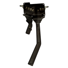 Load image into Gallery viewer, Steering Column Switch Assembly Fits Volvo B10 B BLE L M BR B12 B6 FL Febi 18719
