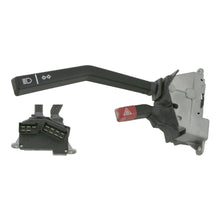 Load image into Gallery viewer, Steering Column Switch Assembly Fits Volvo B10 B BLE L M BR B12 B6 FL Febi 18719