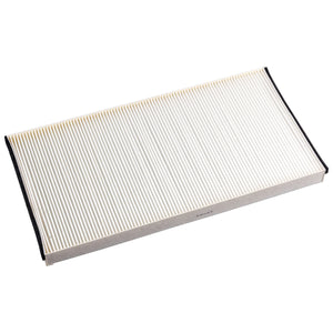 Cabin Pollen Filter Fits Neoplan CENTROLINER TROLLEYCentroliner MAN Febi 18739