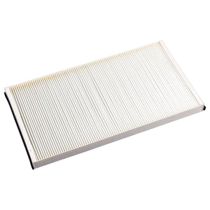 Cabin Pollen Filter Fits Neoplan CENTROLINER TROLLEYCentroliner MAN Febi 18739