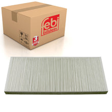 Load image into Gallery viewer, Cabin Pollen Filter Fits Neoplan SKYLINERTransliner OE 36779100009 Febi 18741