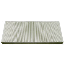 Load image into Gallery viewer, Cabin Pollen Filter Fits Neoplan SKYLINERTransliner OE 36779100009 Febi 18741