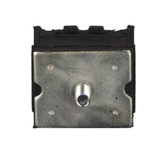 Load image into Gallery viewer, Rear Support Axle Beam Mount Fits Peugeot 205 309 OE 515110 Febi 18751