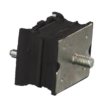 Load image into Gallery viewer, Rear Support Axle Beam Mount Fits Peugeot 205 309 OE 515110 Febi 18751