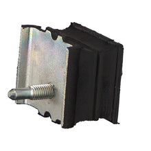 Load image into Gallery viewer, Rear Support Axle Beam Mount Fits Peugeot 205 309 OE 515110 Febi 18751