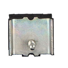 Load image into Gallery viewer, Rear Support Axle Beam Mount Fits Peugeot 205 309 OE 515110 Febi 18751