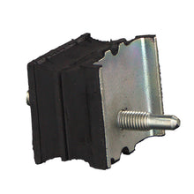 Load image into Gallery viewer, Rear Support Axle Beam Mount Fits Peugeot 205 309 OE 515110 Febi 18751