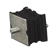 Load image into Gallery viewer, Rear Support Axle Beam Mount Fits Peugeot 205 309 OE 515110 Febi 18751
