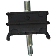 Load image into Gallery viewer, Rear Support Axle Beam Mount Fits Peugeot 205 309 OE 515110 Febi 18751