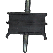 Load image into Gallery viewer, Rear Support Axle Beam Mount Fits Peugeot 205 309 OE 515110 Febi 18751