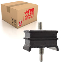 Load image into Gallery viewer, Rear Support Axle Beam Mount Fits Peugeot 205 309 OE 515110 Febi 18751