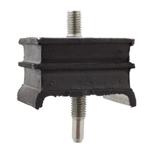 Load image into Gallery viewer, Rear Support Axle Beam Mount Fits Peugeot 205 309 OE 515110 Febi 18751