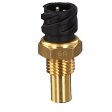 Load image into Gallery viewer, Coolant Temperature Sensor Fits MAN Bus EL F 2000 8 90 FOC G HOC KAT Febi 18753