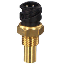 Load image into Gallery viewer, Coolant Temperature Sensor Fits MAN Bus EL F 2000 8 90 FOC G HOC KAT Febi 18753