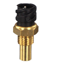 Load image into Gallery viewer, Coolant Temperature Sensor Fits MAN Bus EL F 2000 8 90 FOC G HOC KAT Febi 18753