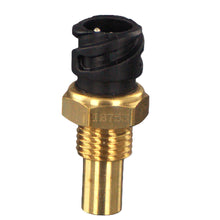 Load image into Gallery viewer, Coolant Temperature Sensor Fits MAN Bus EL F 2000 8 90 FOC G HOC KAT Febi 18753