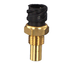 Load image into Gallery viewer, Coolant Temperature Sensor Fits MAN Bus EL F 2000 8 90 FOC G HOC KAT Febi 18753