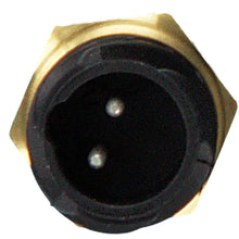 Load image into Gallery viewer, Coolant Temperature Sensor Fits MAN Bus EL F 2000 8 90 FOC G HOC KAT Febi 18753