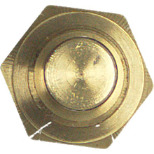 Load image into Gallery viewer, Coolant Temperature Sensor Fits MAN Bus EL F 2000 8 90 FOC G HOC KAT Febi 18753