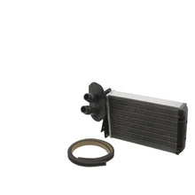 Load image into Gallery viewer, Heating System Heat Exchanger Fits Volkswagen Bora 4motion Golf Van V Febi 18764