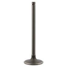 Load image into Gallery viewer, Inlet Valve Fits Peugeot 106 205 206 306 309 405 Partner Ranch Citroe Febi 18767