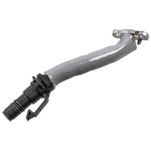Load image into Gallery viewer, Oil Feed Pipe Fits Vauxhall Adam Astra Corsa Insignia Mokka 55587854 Febi 187686