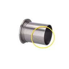 Load image into Gallery viewer, Compressor Cylinder Liner Fits Mercedes Axor OE 4571306215SK1 Febi 187688