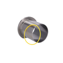 Load image into Gallery viewer, Compressor Cylinder Liner Fits Mercedes Axor OE 4571306215SK1 Febi 187688