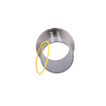 Load image into Gallery viewer, Compressor Cylinder Liner Fits Mercedes Axor OE 4571306215SK1 Febi 187688