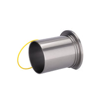 Load image into Gallery viewer, Compressor Cylinder Liner Fits Mercedes Axor OE 4571306215SK1 Febi 187688