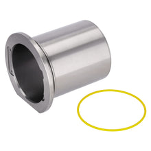 Load image into Gallery viewer, Compressor Cylinder Liner Fits Mercedes Axor OE 4571306215SK1 Febi 187688