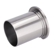 Load image into Gallery viewer, Compressor Cylinder Liner Fits Mercedes Axor OE 4571306215SK1 Febi 187688