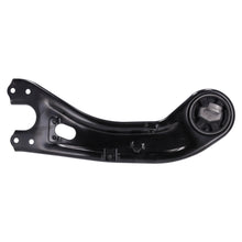Load image into Gallery viewer, Control Arm Fits Hyundai OE 552702S850DS Febi 187694