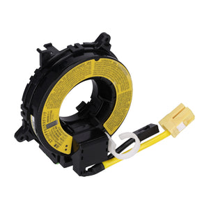 Airbag Clock Spring Fits Mitsubishi Airtrek L200 Lancer OE 8619A016 Febi 187700